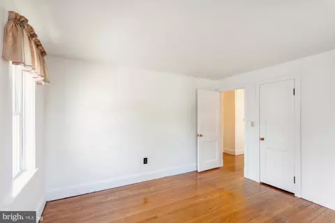 1436 Fairmount Rd, Hampstead, MD 21074 photo 13
