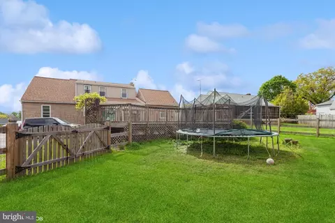 1436 Fairmount Rd, Hampstead, MD 21074 photo 28