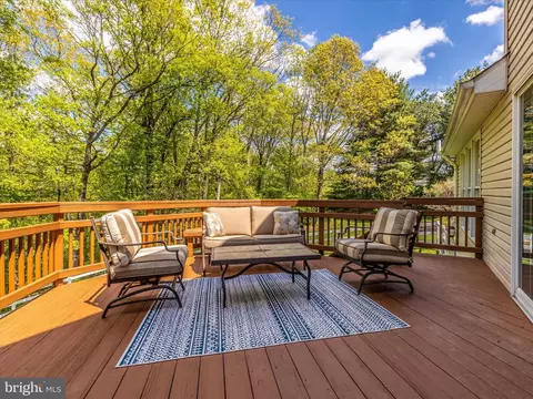 1114 Mint Ter, Westminster, MD 21157 photo 65