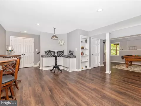 1114 Mint Ter, Westminster, MD 21157 photo 44