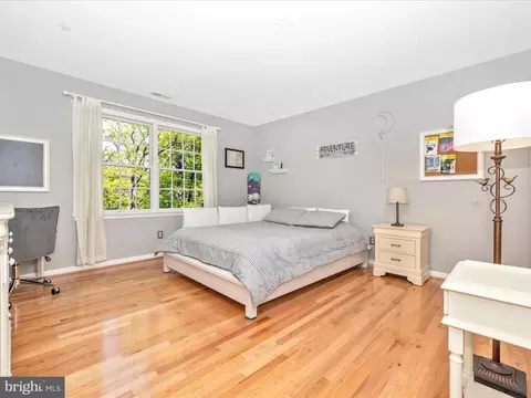 1114 Mint Ter, Westminster, MD 21157 photo 40