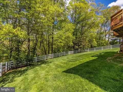 1114 Mint Ter, Westminster, MD 21157 photo 73