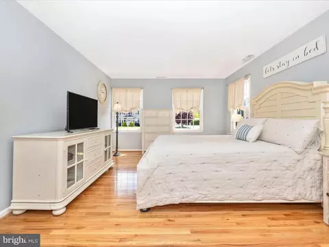 1114 Mint Ter, Westminster, MD 21157 photo 33