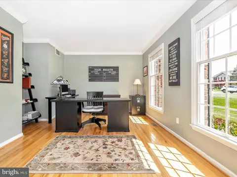 1114 Mint Ter, Westminster, MD 21157 photo 15