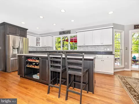 1114 Mint Ter, Westminster, MD 21157 photo 22