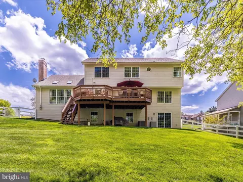 1114 Mint Ter, Westminster, MD 21157 photo 60
