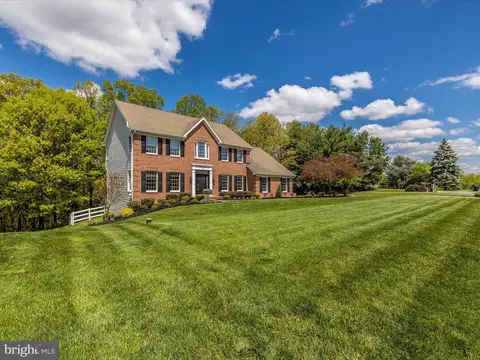 1114 Mint Ter, Westminster, MD 21157 photo 77
