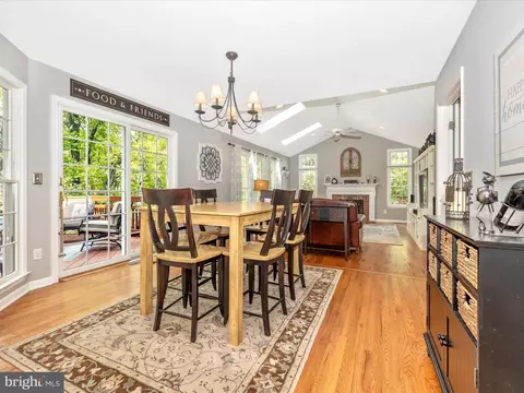 1114 Mint Ter, Westminster, MD 21157 photo 27