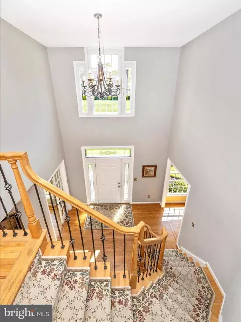 1114 Mint Ter, Westminster, MD 21157 photo 12