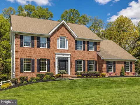 1114 Mint Ter, Westminster, MD 21157 photo 6