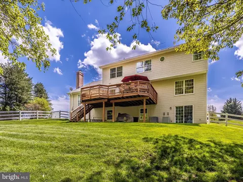 1114 Mint Ter, Westminster, MD 21157 photo 61