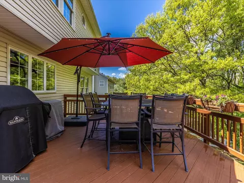1114 Mint Ter, Westminster, MD 21157 photo 62