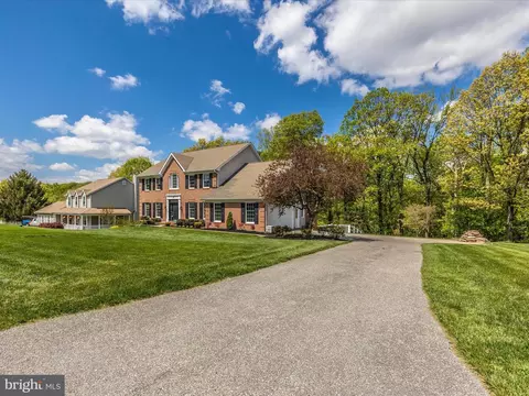 1114 Mint Ter, Westminster, MD 21157 photo 7