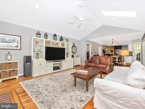 1114 Mint Ter, Westminster, MD 21157 photo 30