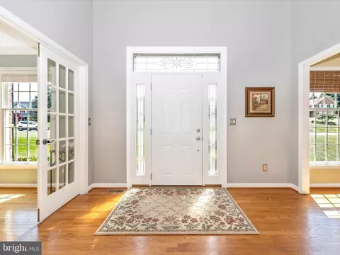 1114 Mint Ter, Westminster, MD 21157 photo 11