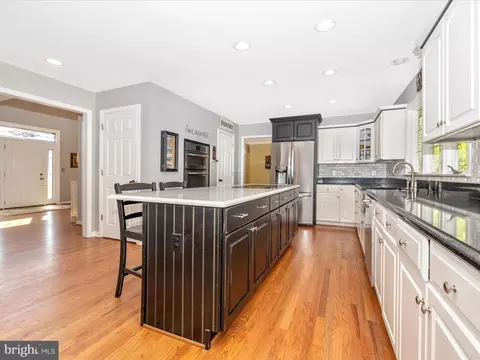 1114 Mint Ter, Westminster, MD 21157 photo 24