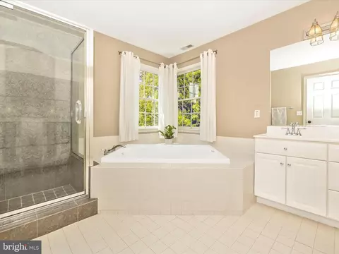 1114 Mint Ter, Westminster, MD 21157 photo 37