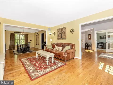1114 Mint Ter, Westminster, MD 21157 photo 17