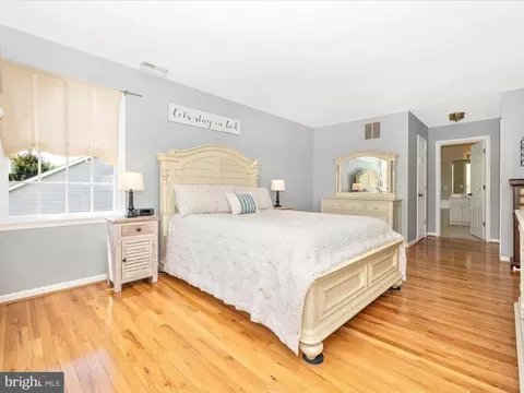 1114 Mint Ter, Westminster, MD 21157 photo 36
