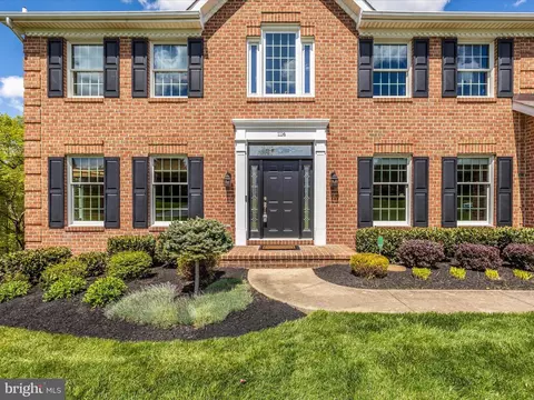 1114 Mint Ter, Westminster, MD 21157 photo 2