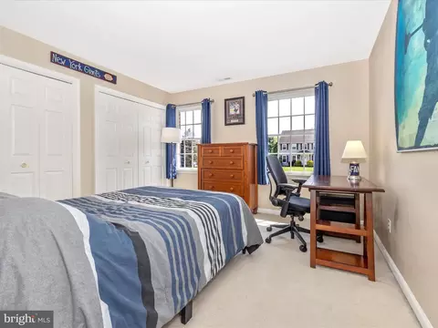 1114 Mint Ter, Westminster, MD 21157 photo 41