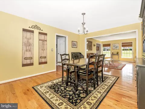 1114 Mint Ter, Westminster, MD 21157 photo 21