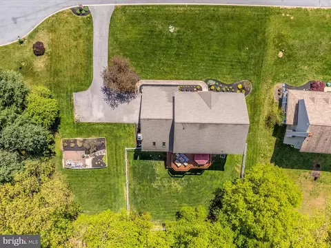 1114 Mint Ter, Westminster, MD 21157 photo 76