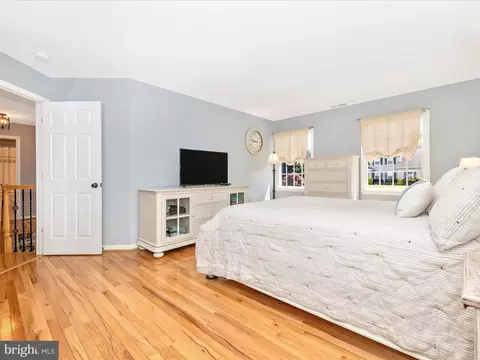 1114 Mint Ter, Westminster, MD 21157 photo 34