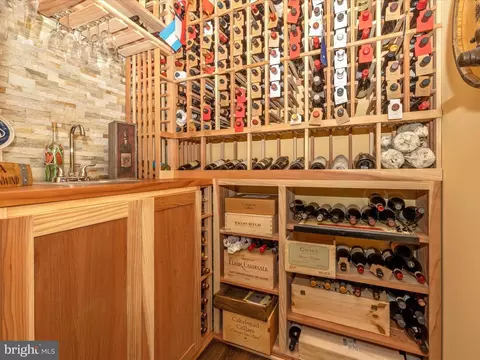 1114 Mint Ter, Westminster, MD 21157 photo 55