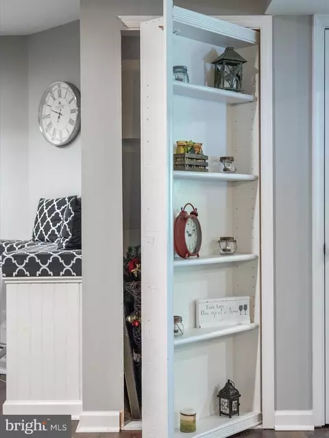 1114 Mint Ter, Westminster, MD 21157 photo 45