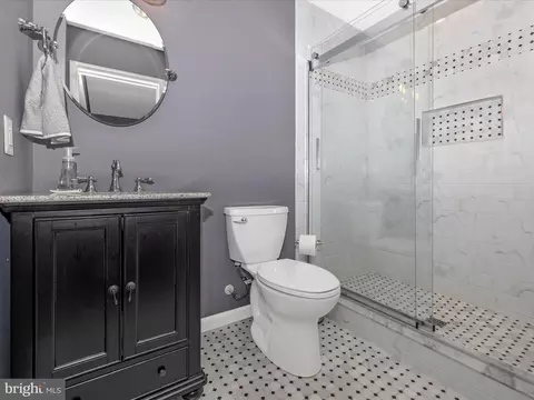 1114 Mint Ter, Westminster, MD 21157 photo 53