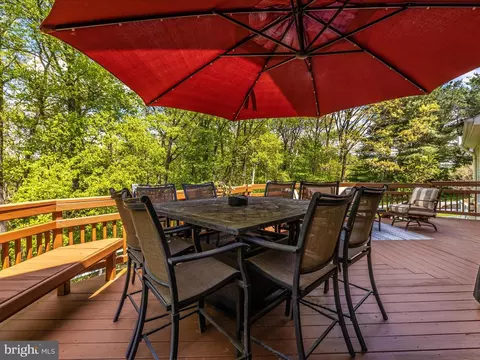 1114 Mint Ter, Westminster, MD 21157 photo 64