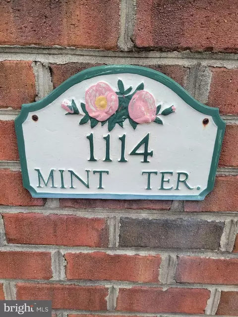 1114 Mint Ter, Westminster, MD 21157 photo 78