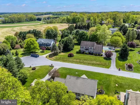 1114 Mint Ter, Westminster, MD 21157 photo 74