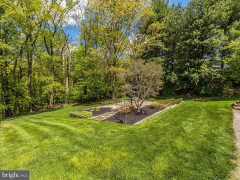 1114 Mint Ter, Westminster, MD 21157 photo 67