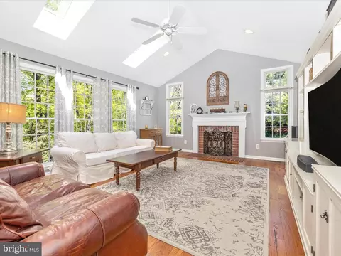 1114 Mint Ter, Westminster, MD 21157 photo 29