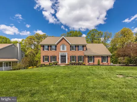 1114 Mint Ter, Westminster, MD 21157 photo 5