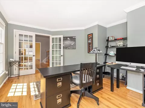 1114 Mint Ter, Westminster, MD 21157 photo 16