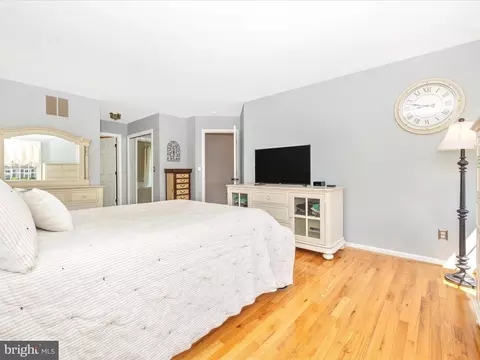 1114 Mint Ter, Westminster, MD 21157 photo 35