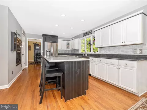 1114 Mint Ter, Westminster, MD 21157 photo 23