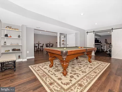 1114 Mint Ter, Westminster, MD 21157 photo 47