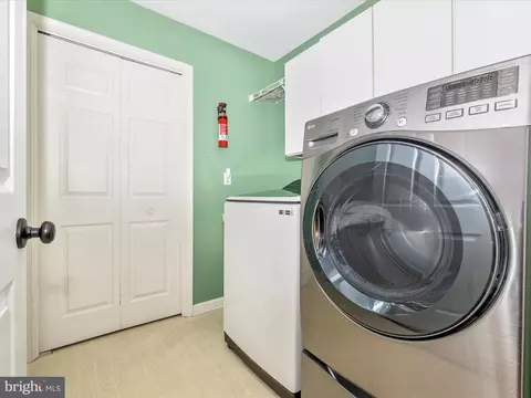 1114 Mint Ter, Westminster, MD 21157 photo 31