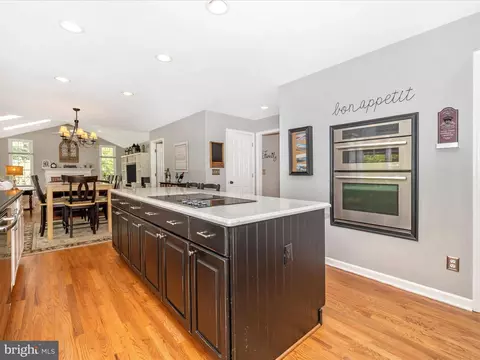1114 Mint Ter, Westminster, MD 21157 photo 25