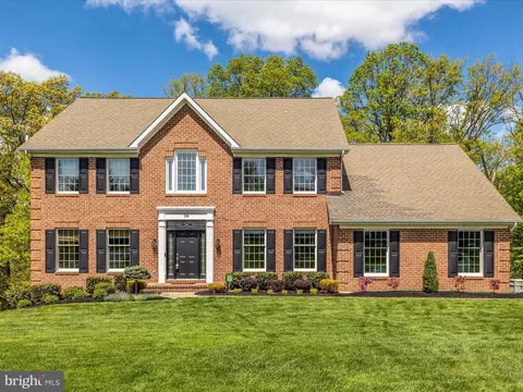 1114 Mint Ter, Westminster, MD 21157 photo 1