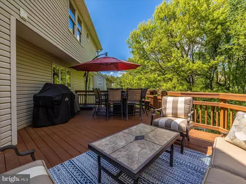 1114 Mint Ter, Westminster, MD 21157 photo 66