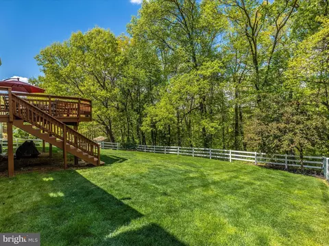1114 Mint Ter, Westminster, MD 21157 photo 70