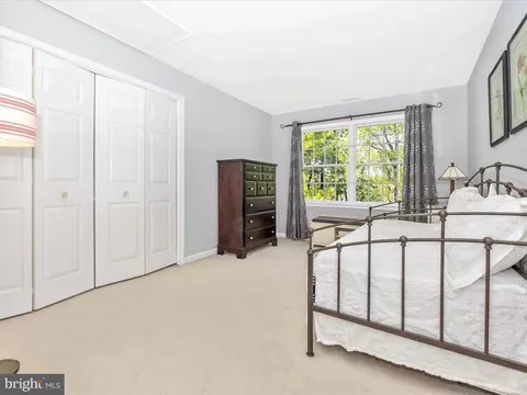 1114 Mint Ter, Westminster, MD 21157 photo 39