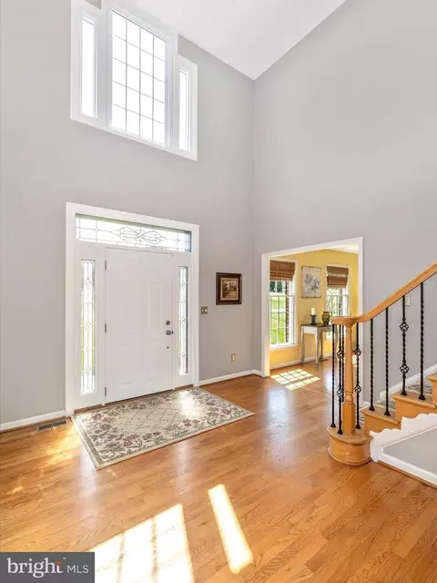1114 Mint Ter, Westminster, MD 21157 photo 9