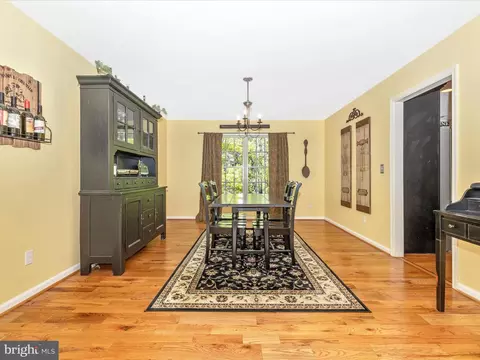 1114 Mint Ter, Westminster, MD 21157 photo 20