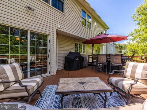 1114 Mint Ter, Westminster, MD 21157 photo 63